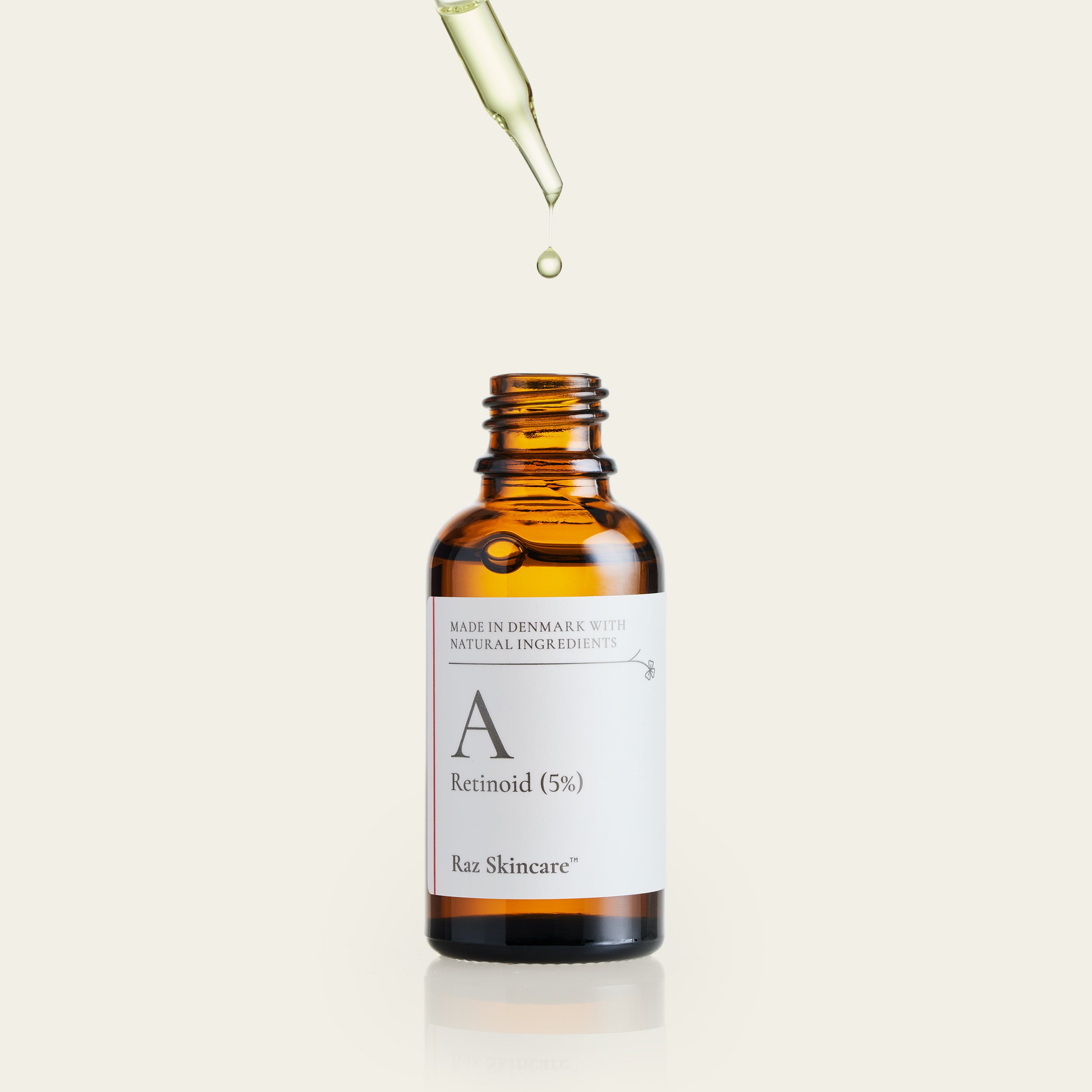 A-Retinoid 5% 30ml
