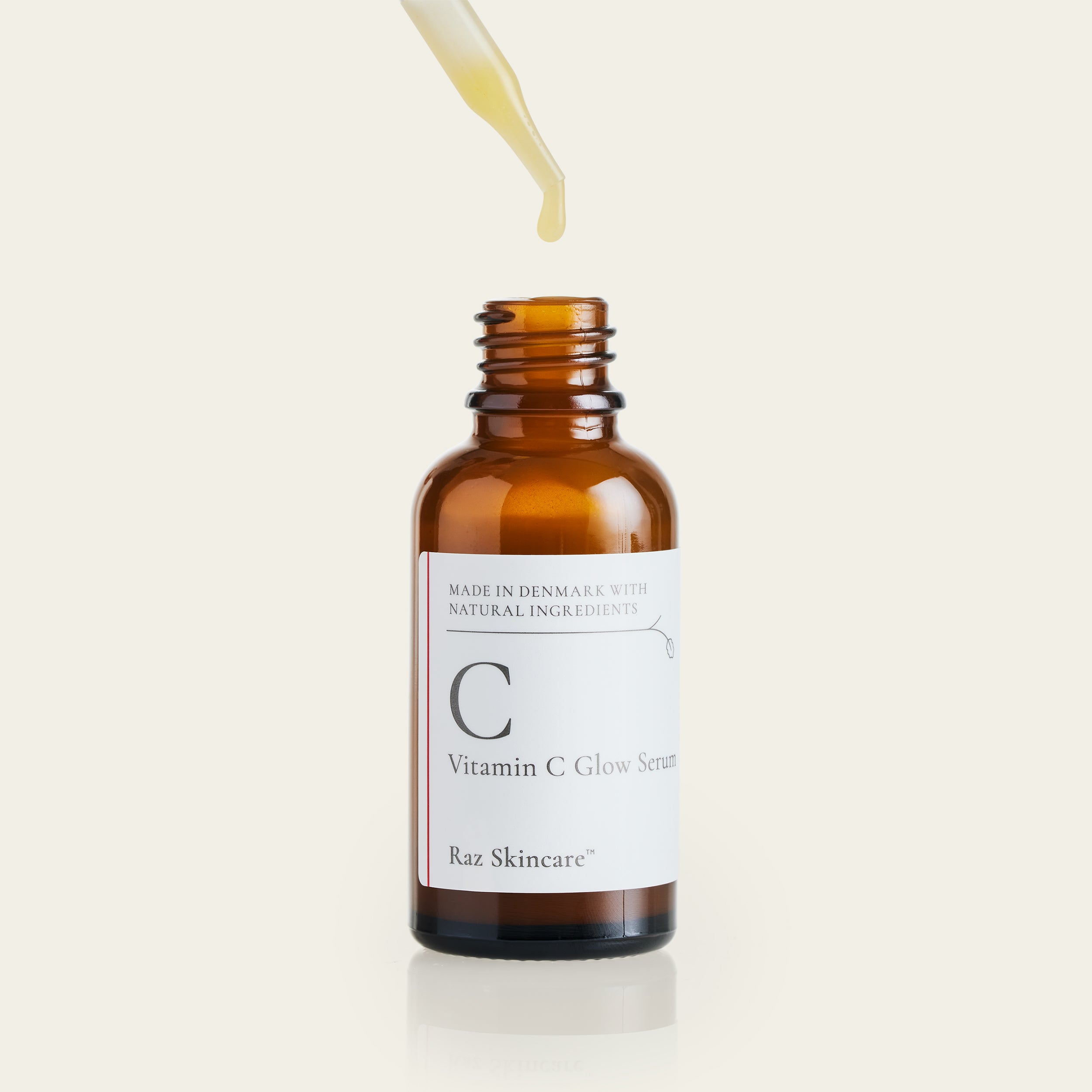C-Vitamin 30ml