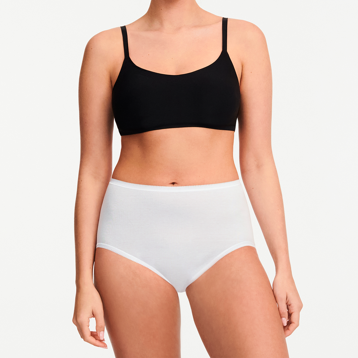 femilet-debbie-trusse-hvid_2.png Femilet Debbie trusse, hvid