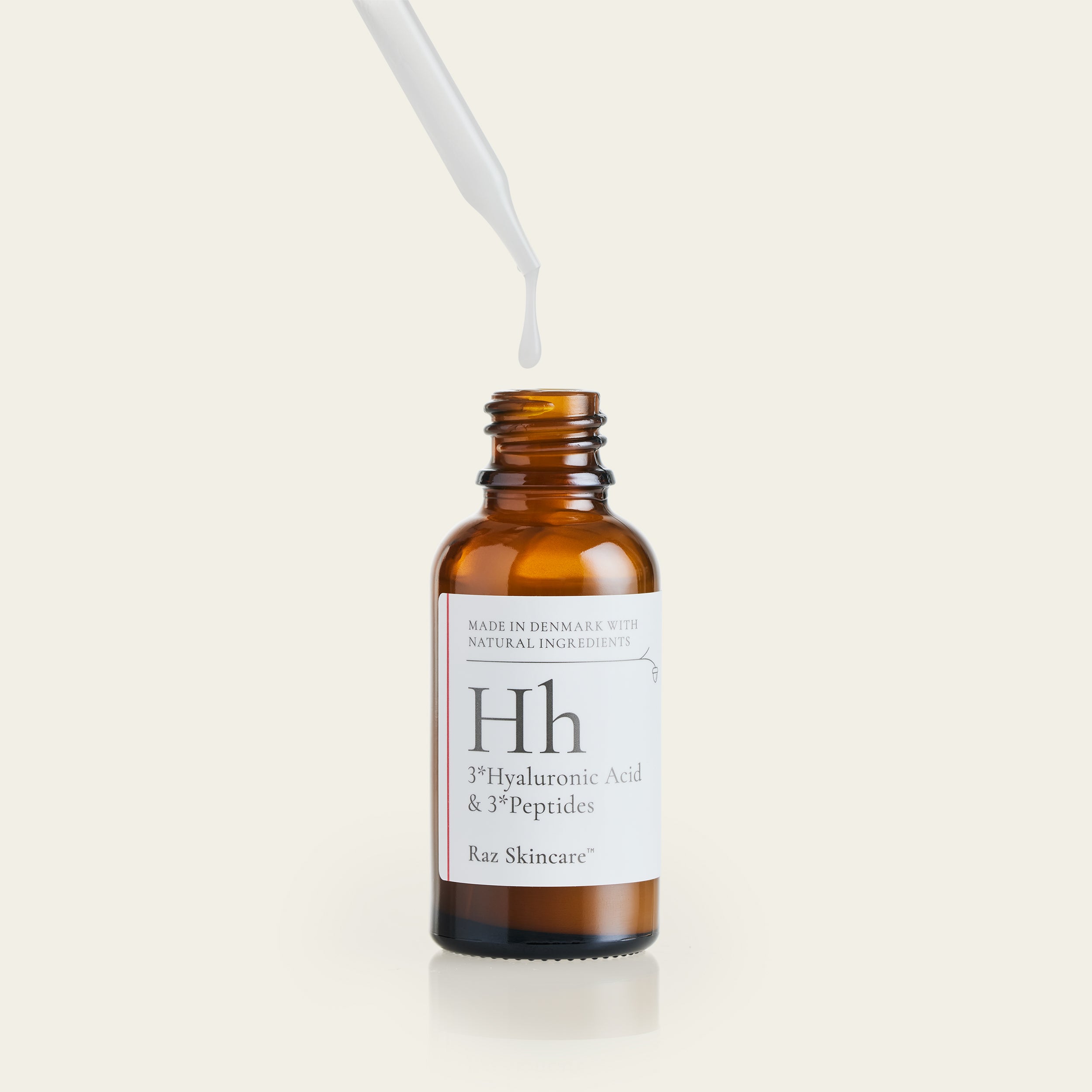 Hh 30ml