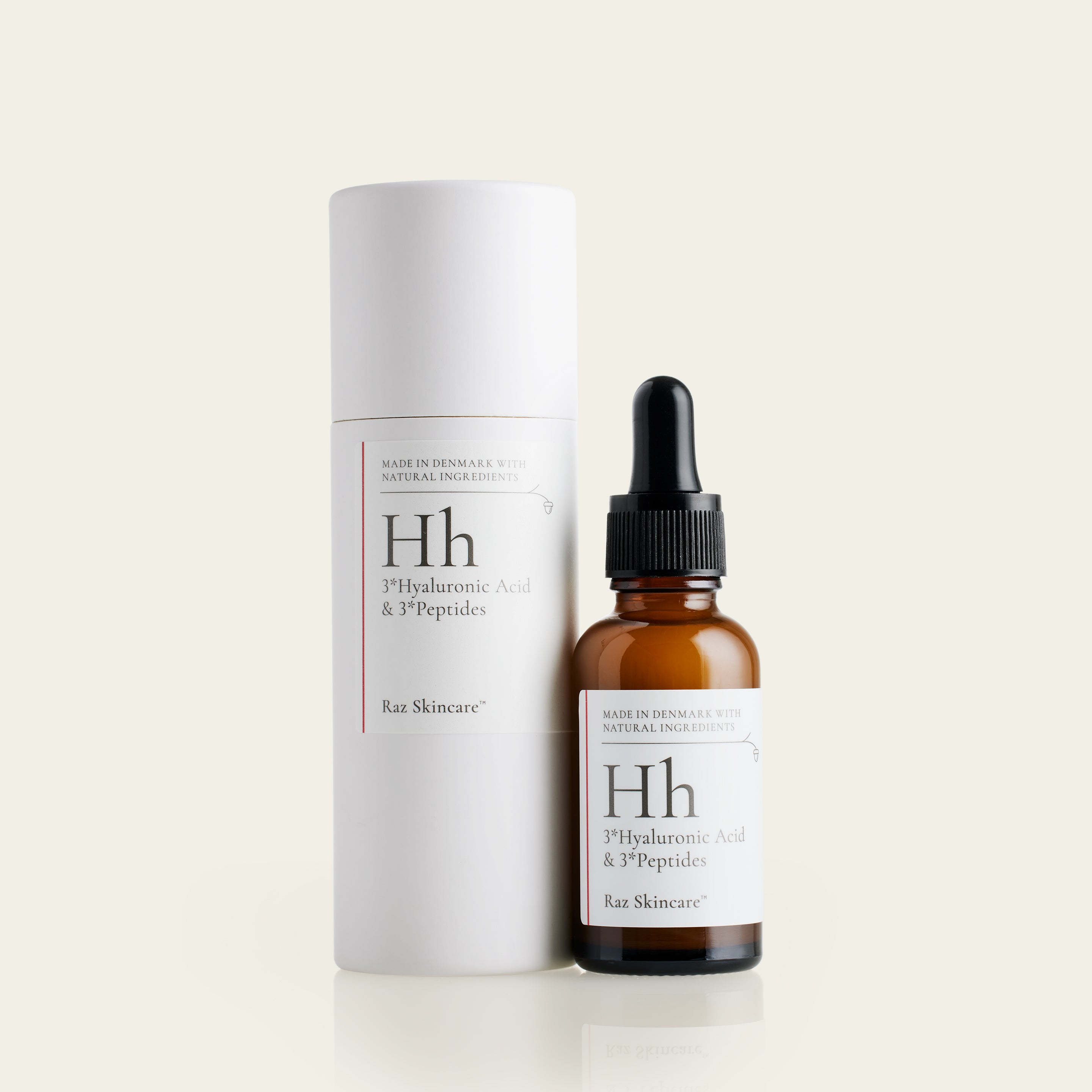 Hh 30ml