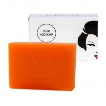 Kojie San Skin Lightening Soap 135g