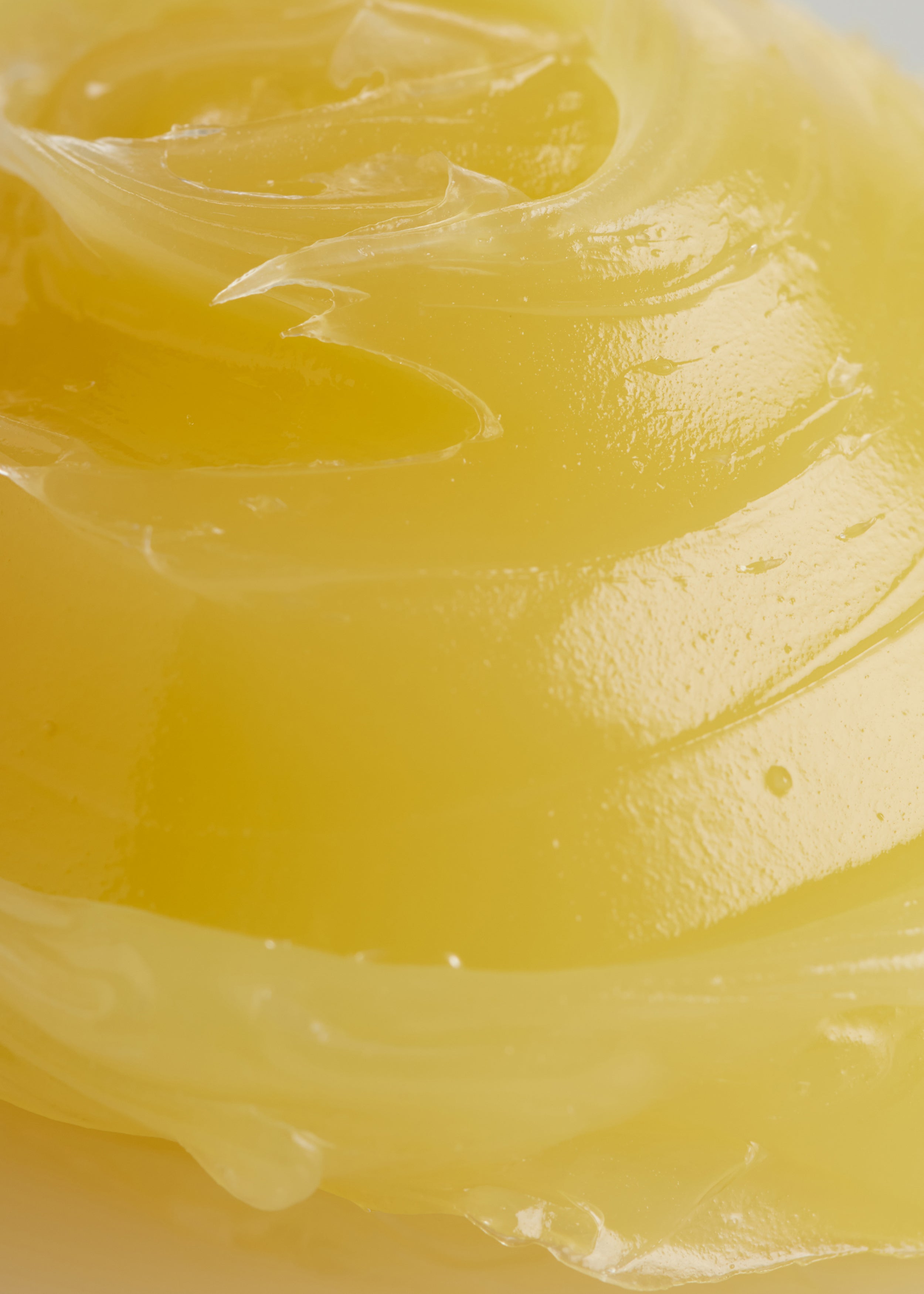 Repair Salve 100ml