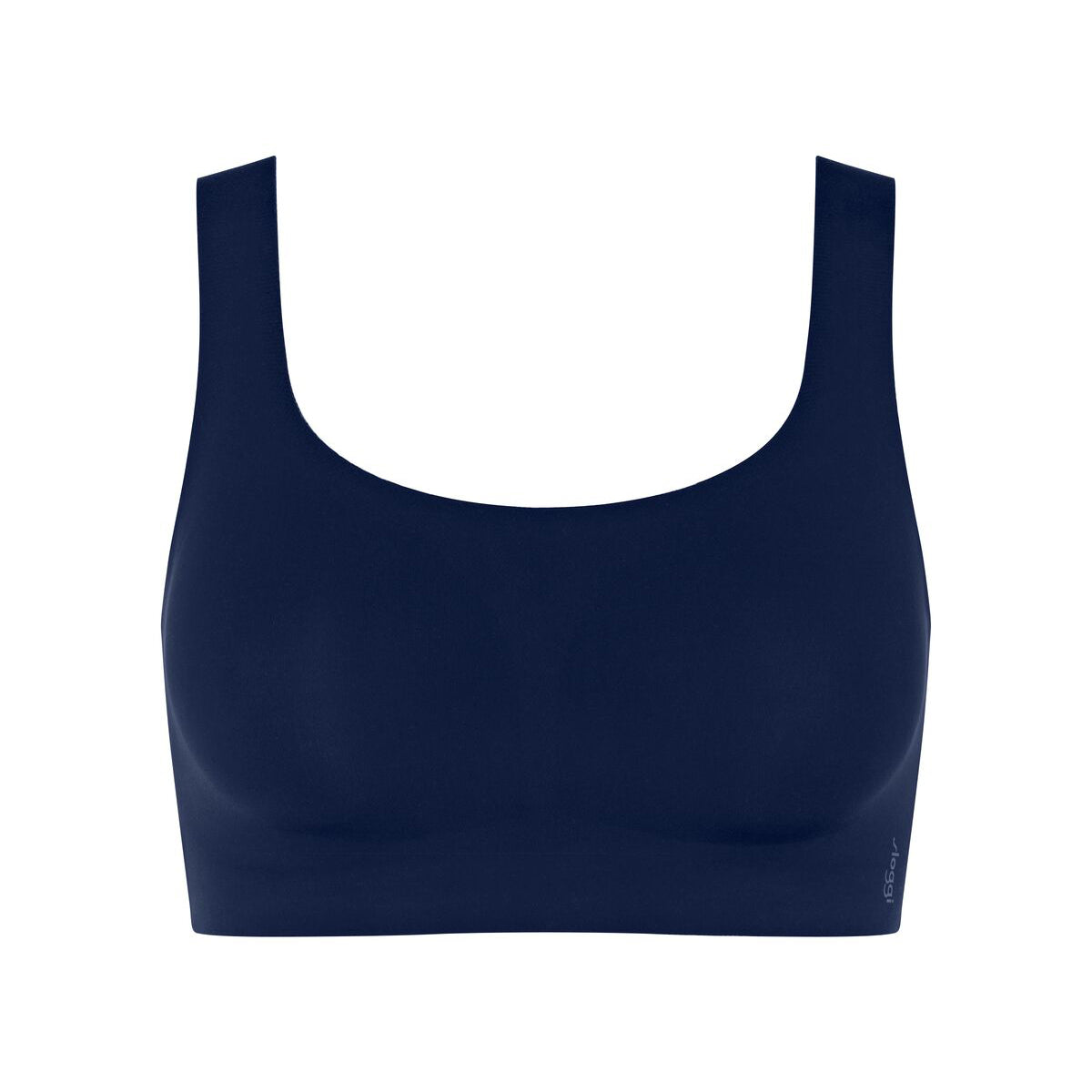 Sloggi Zero Feel 2.0 BH top, blå