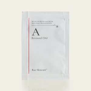 A-Retinoid 5% 3ml