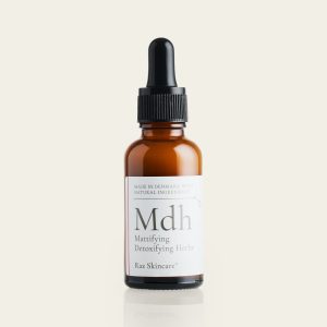 Mdh 30ml Online