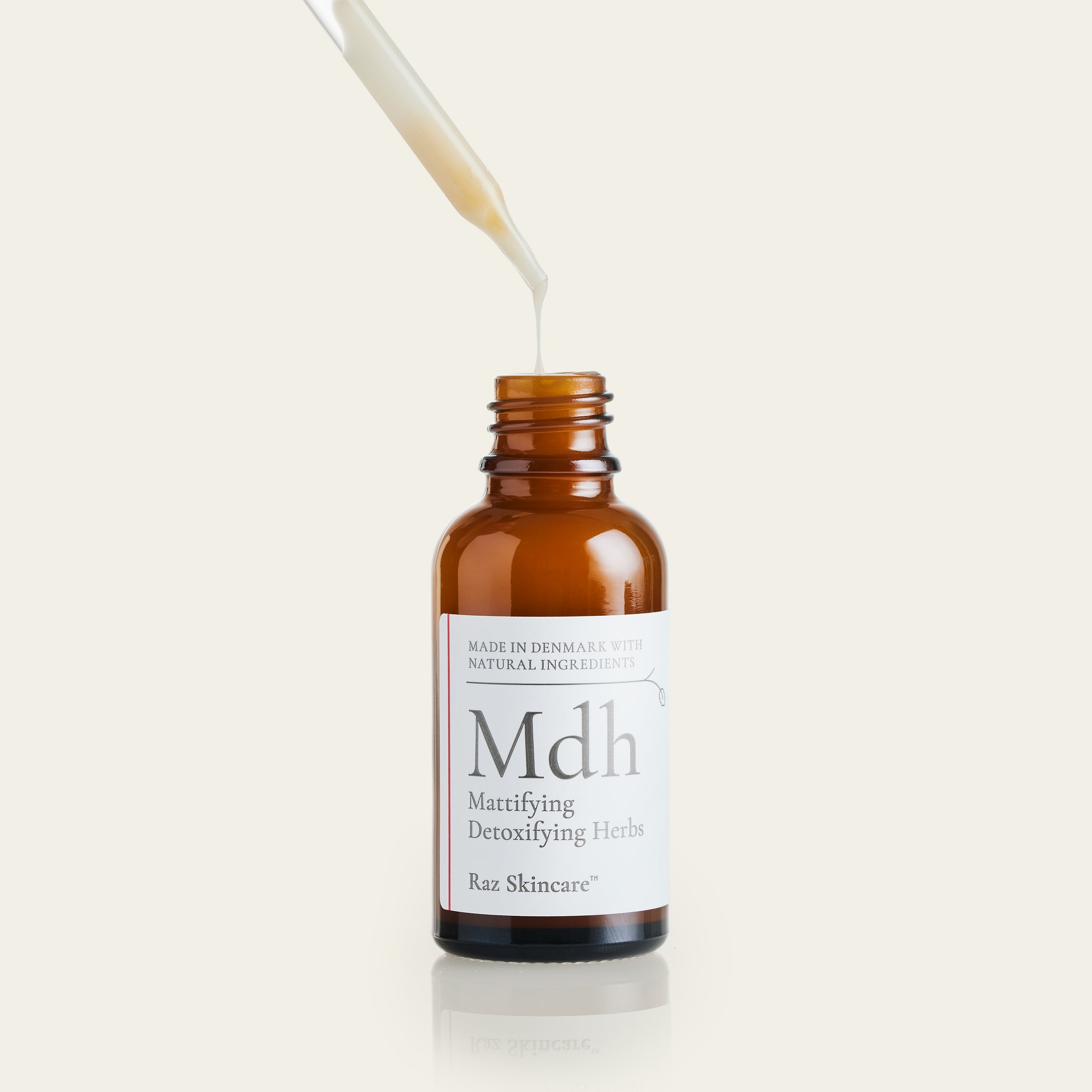 Mdh 30ml Online