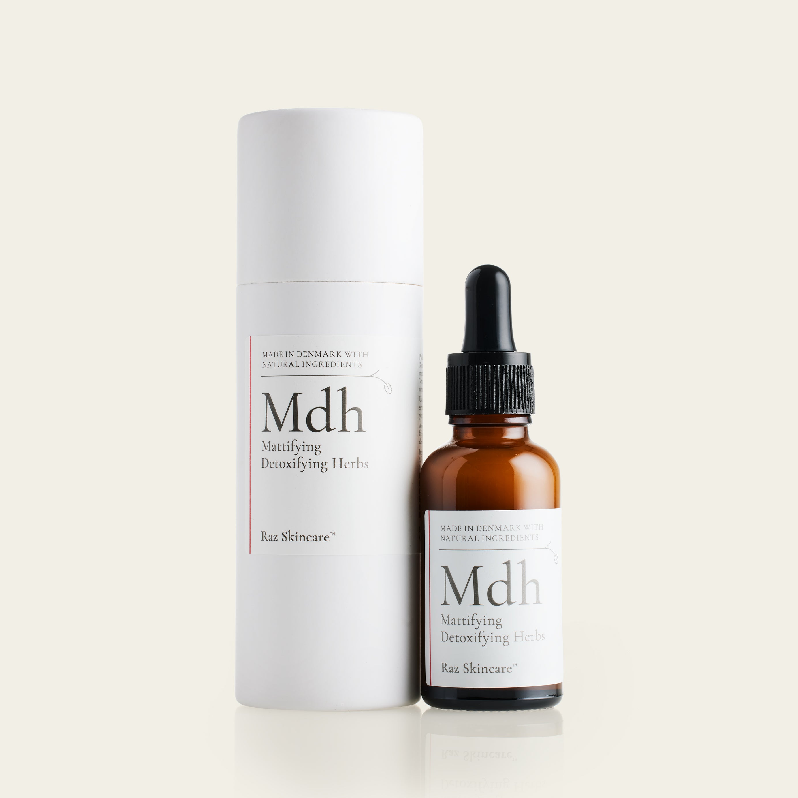 Mdh 30ml Online