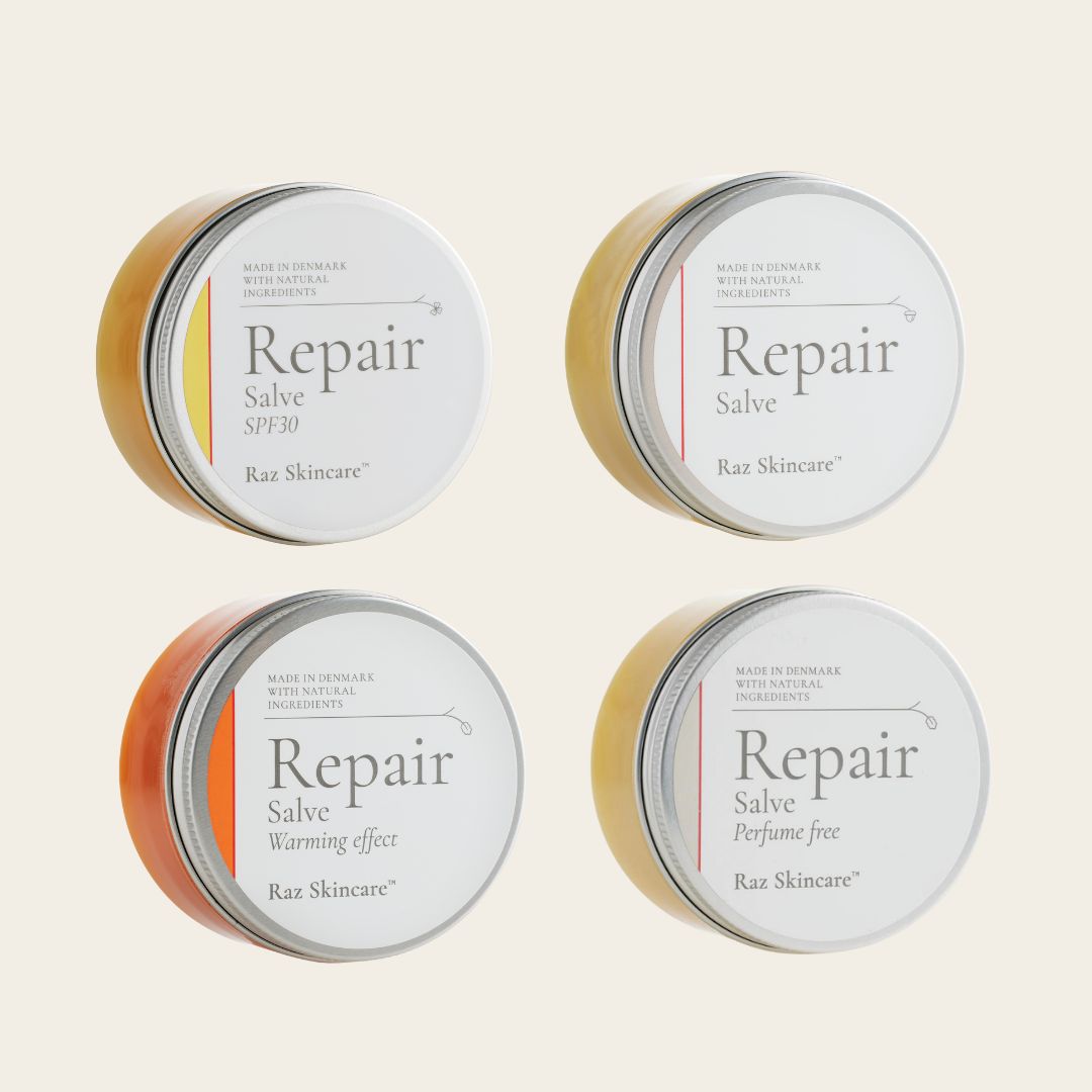 repair-big-collection_0.jpg Repair big collection