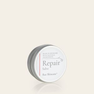 Repair Salve 15ml