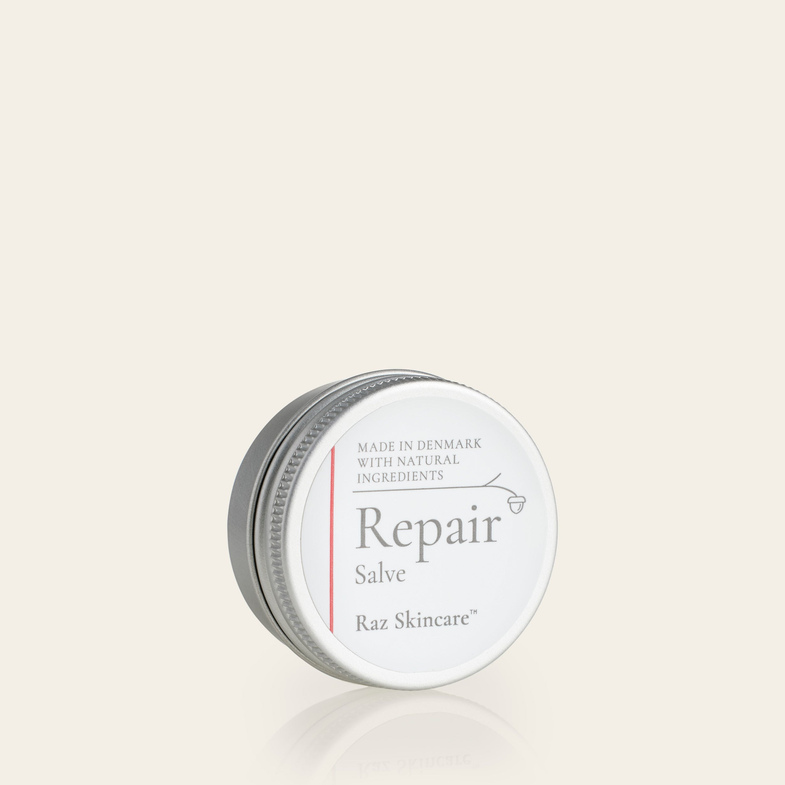 Repair Salve 15ml