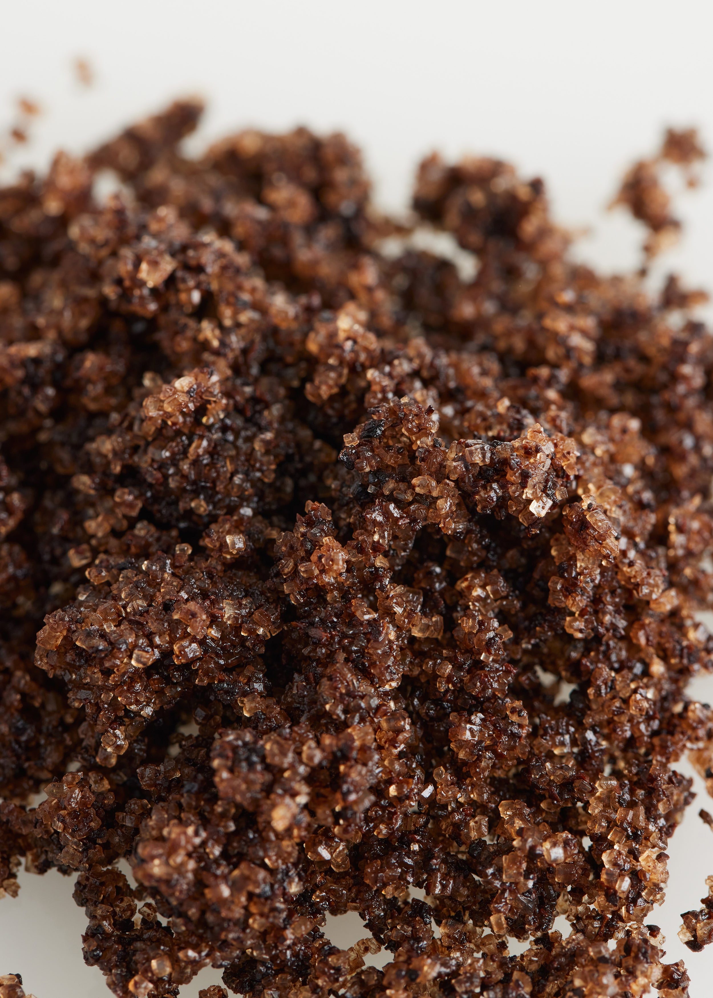 Coffee Face Peel 100g