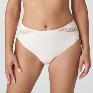 PrimaDonna Montara maxi trusse, nude