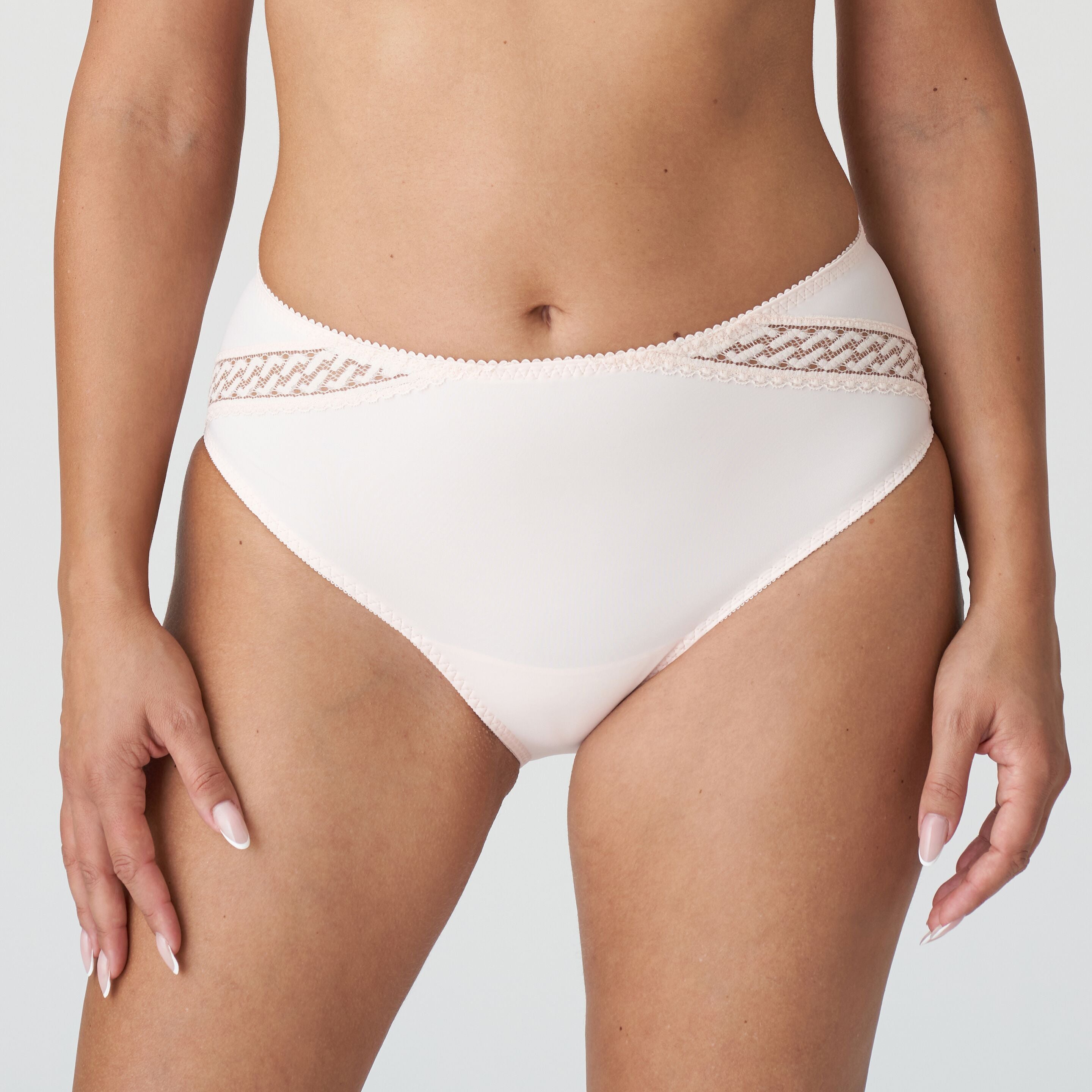 PrimaDonna Montara maxi trusse, nude