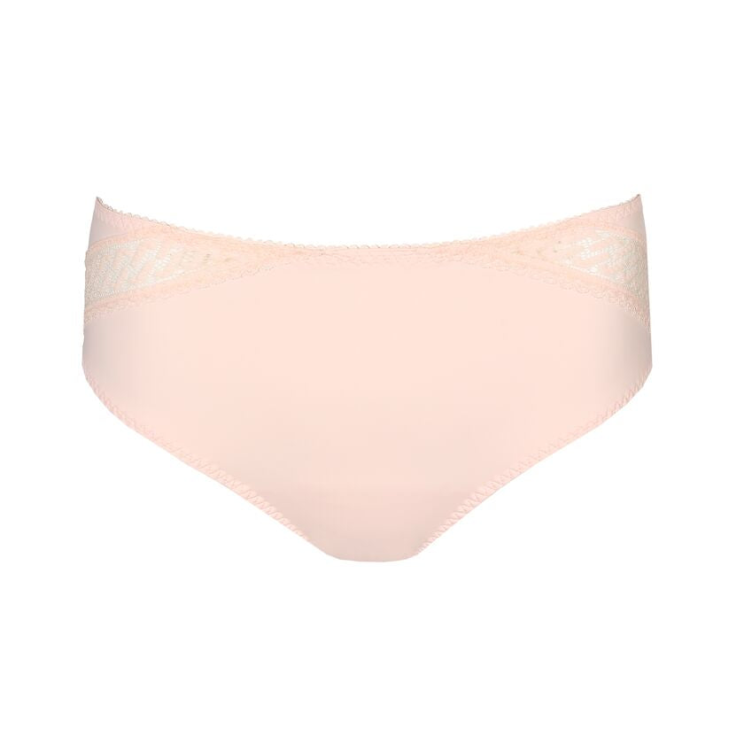 PrimaDonna Montara maxi trusse, nude