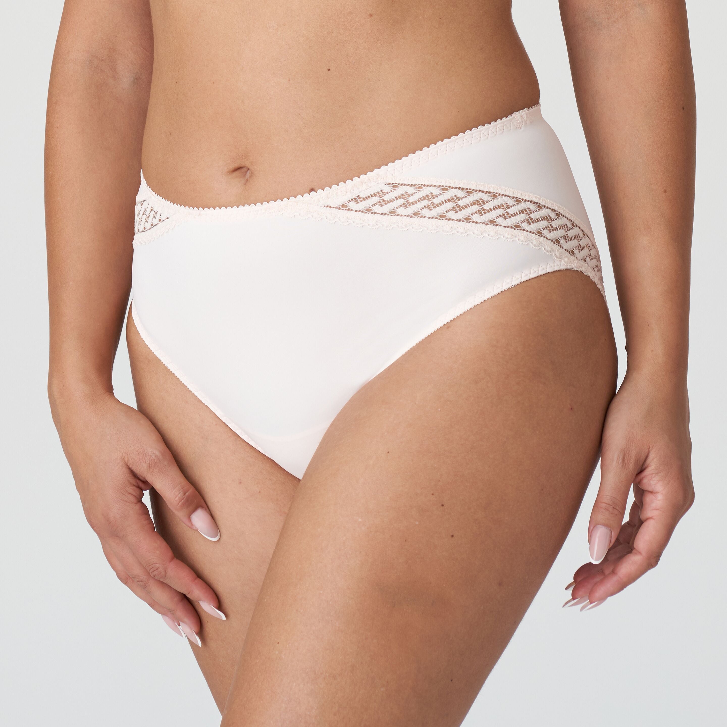 PrimaDonna Montara maxi trusse, nude