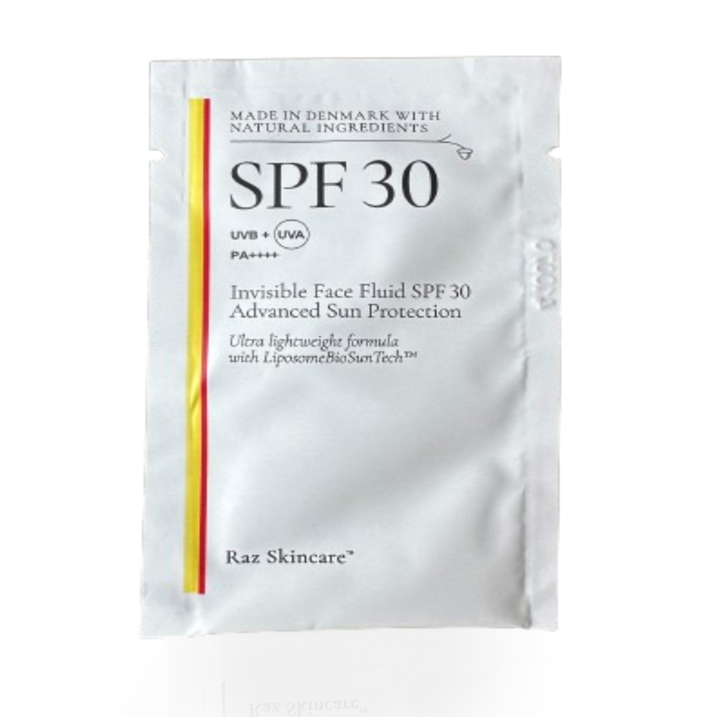 sun-cream-face-spf30-solcreme-sachet-2ml_0.png Sun Cream Face SPF30 Solcreme Sachet 2ml