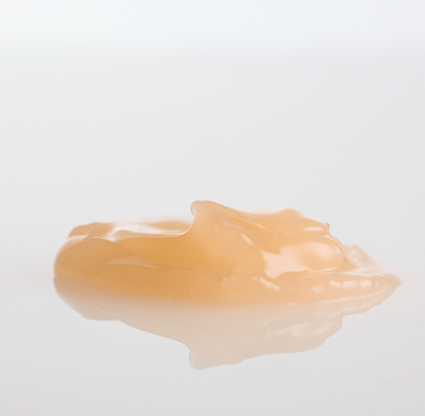 Young - Balancing Face Gel