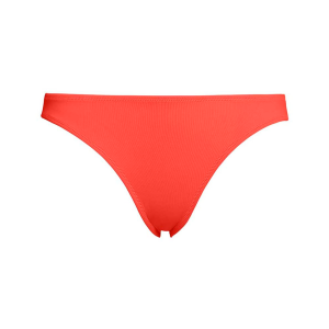 Calvin Klein tai bikinitrusse, rød