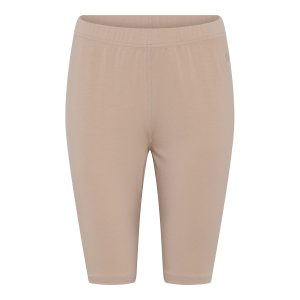 Urban Quest Bamboo shorts, beige