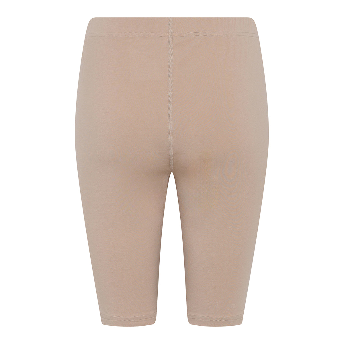 Urban Quest Bamboo shorts, beige