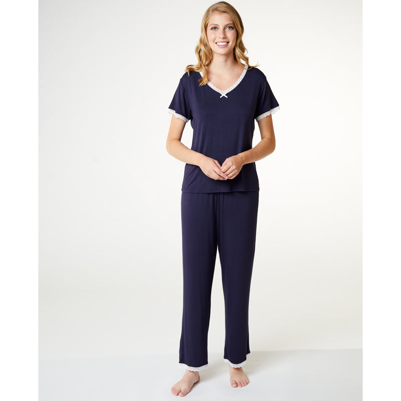 ccdk-jordan-pyjamas-blaa_0.jpg CCDK Jordan pyjamas, blå