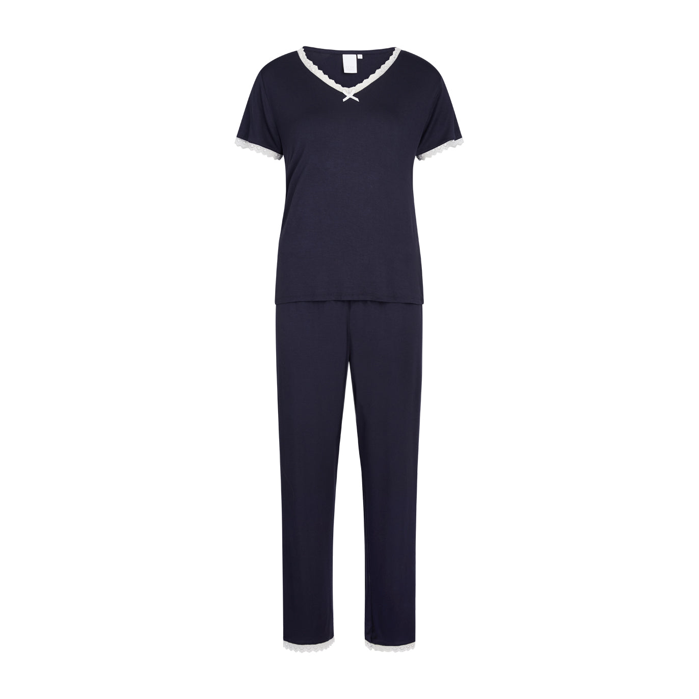 ccdk-jordan-pyjamas-blaa_1.jpg CCDK Jordan pyjamas, blå