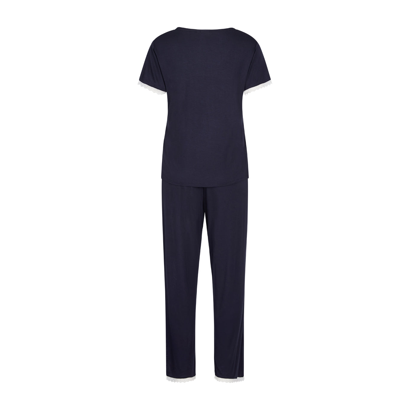 ccdk-jordan-pyjamas-blaa_2.jpg CCDK Jordan pyjamas, blå