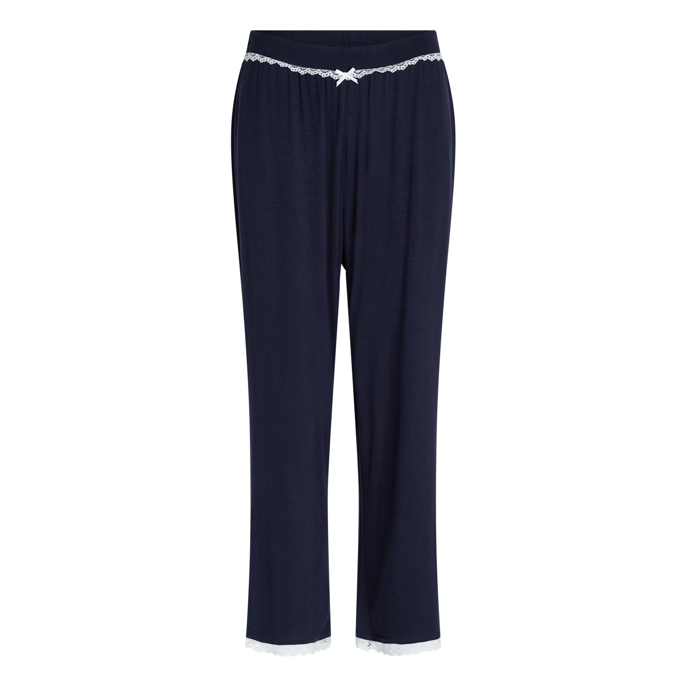 ccdk-jordan-pyjamas-blaa_3.jpg CCDK Jordan pyjamas, blå