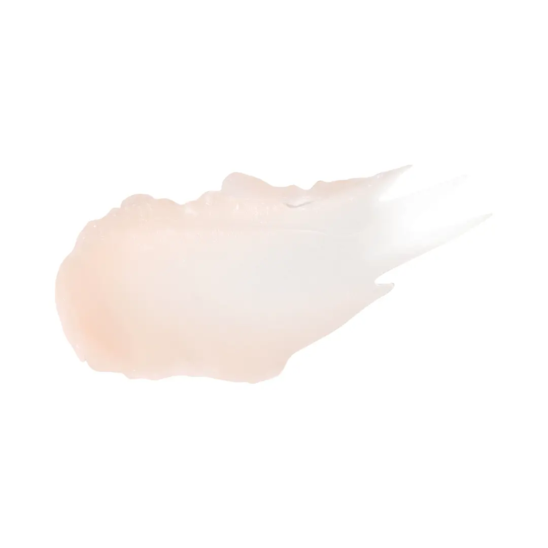 shaishaishai - Sun-Kissed Plump Lip Balm (01 pure wave)