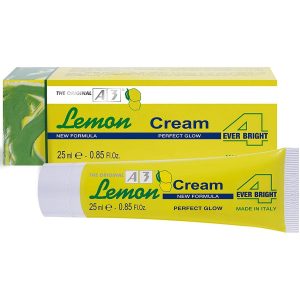 A3 Lemon Cream 4 Ever Bright 25 ml Online nu