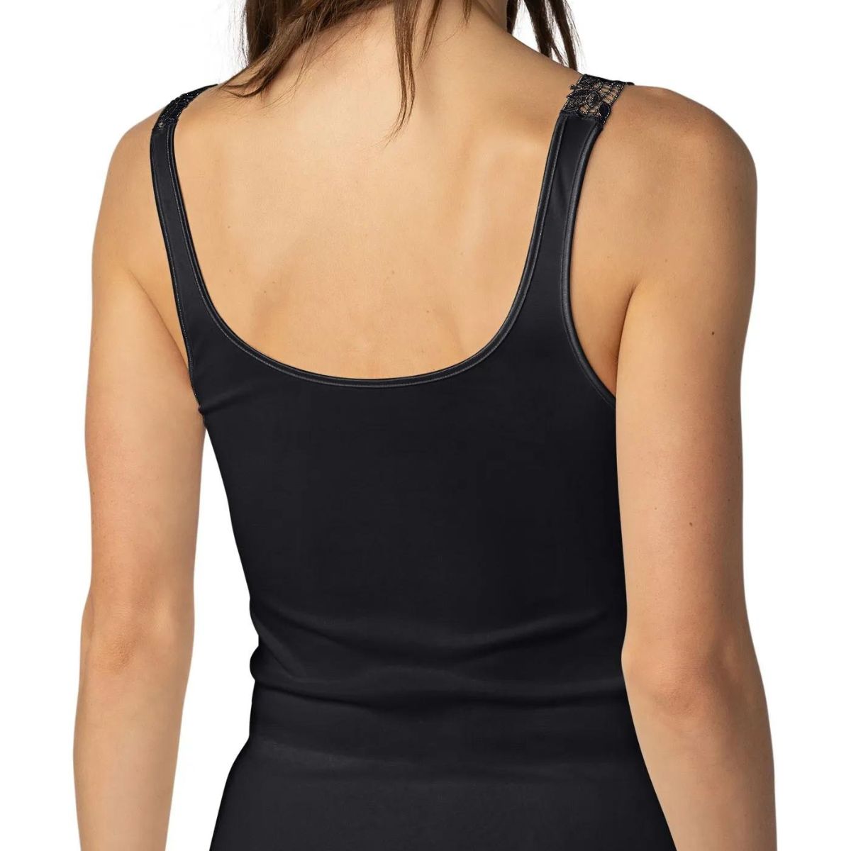mey-top-sort_2.jpg Mey top, sort