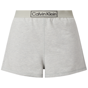 Calvin Klein Lingeri shorts, grå Online Hot Salg