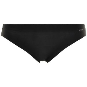 Calvin klein Lingeri tai trusse, sort