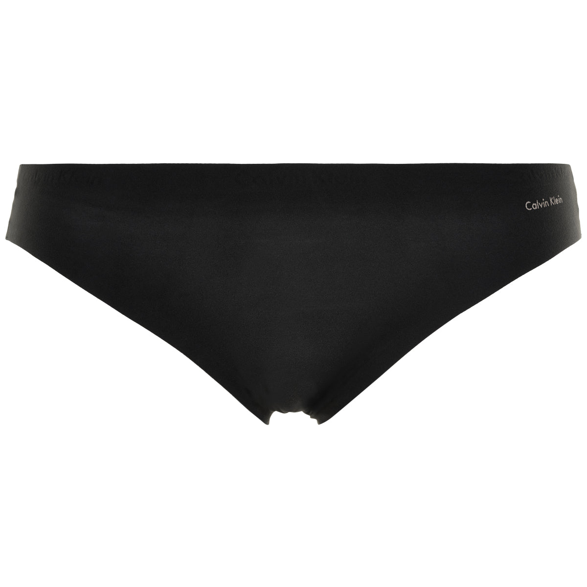 Calvin klein Lingeri tai trusse, sort