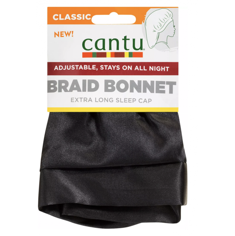 Cantu Beanie Xtra Large Classic