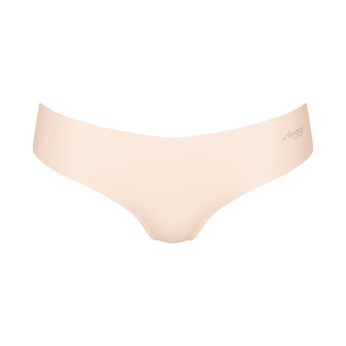 Sloggi Zero Modal 2.0 g-streng, natural