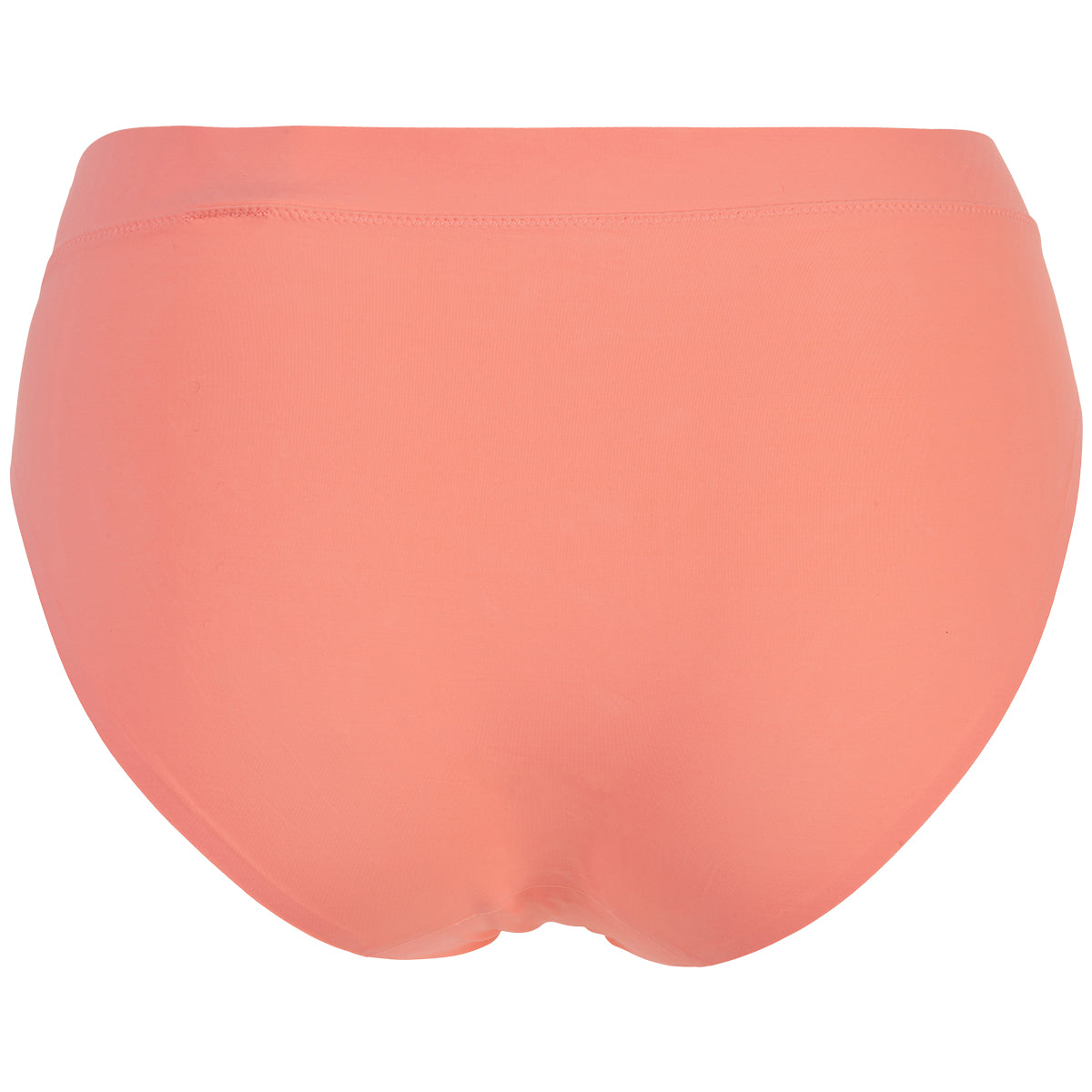 Calvin Klein Lingeri tai trusse, orange Mode