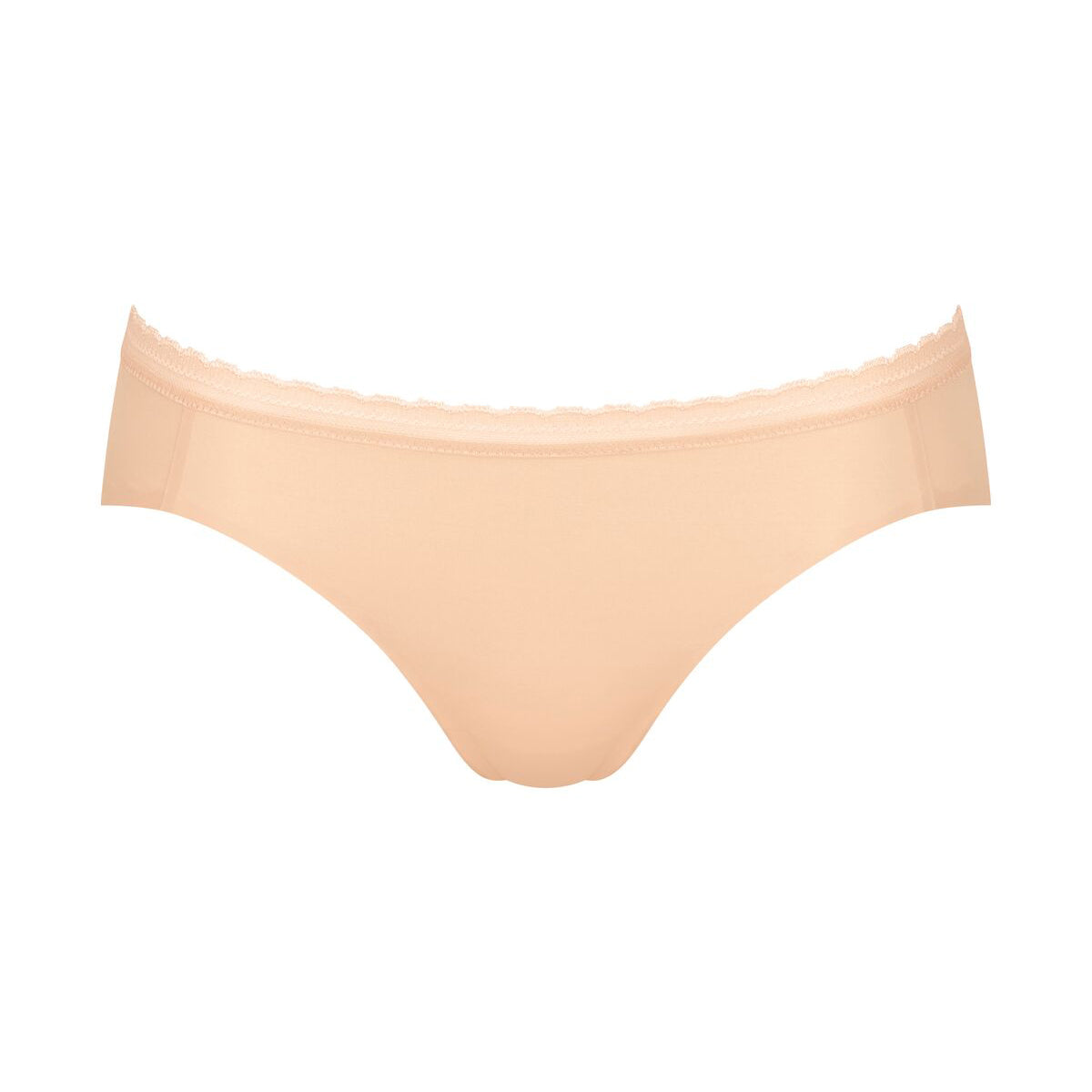 Sloggi Body Adapt Twist hipster trusse, lyserød