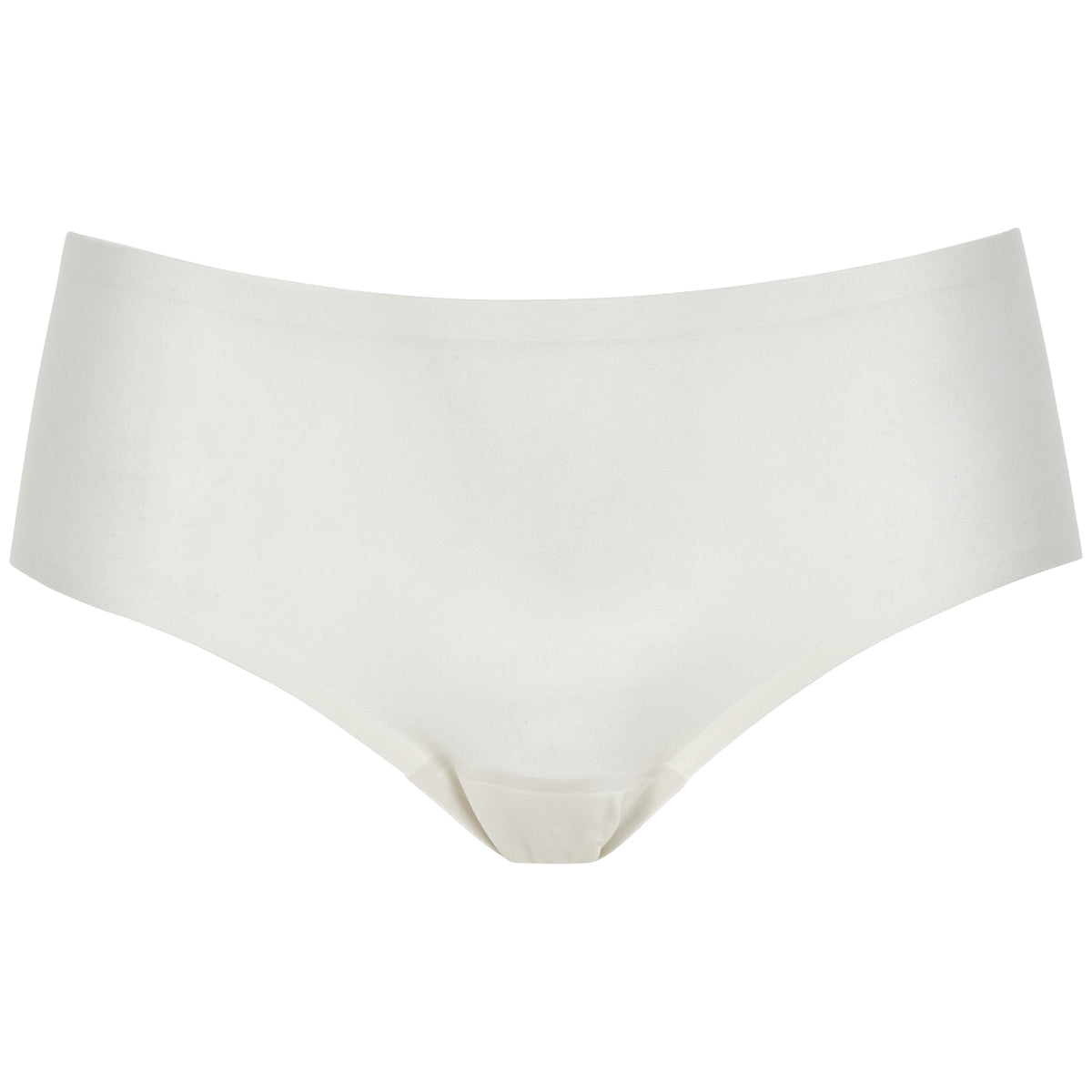 Chantelle SoftStretch hipster trusse, natural