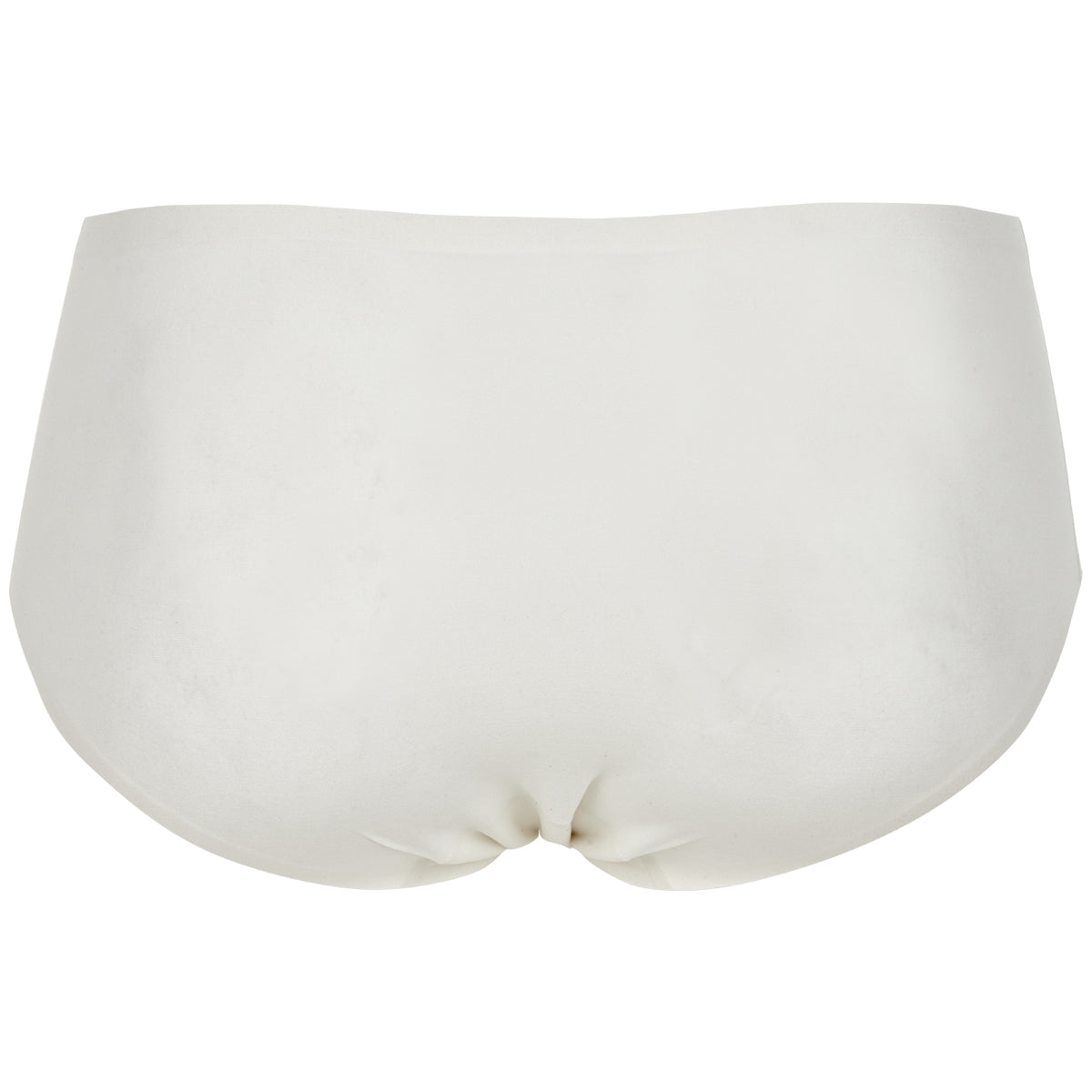 Chantelle SoftStretch hipster trusse, natural