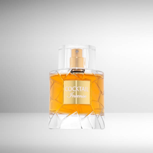 FRAGRANCE WORLD COCKTAIL INTENSE EdP tester Online