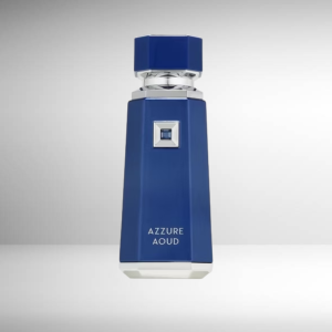 FRENCH AVENUE AZZURE AOUD EdP