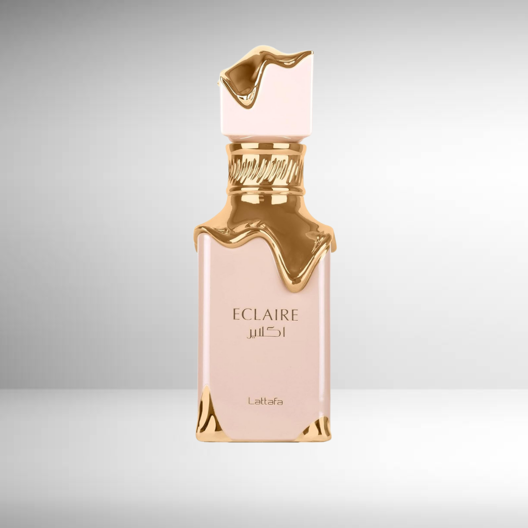 LATTAFA ECLAIRE EdP