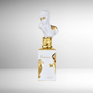 LATTAFA HER CONFESSION EdP