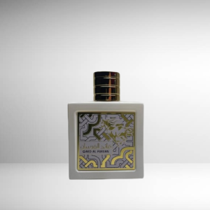 LATTAFA QAED AL FURSAN UNLIMITED EdP tester