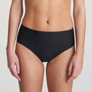 Marie Jo Tom maxi trusse, sort