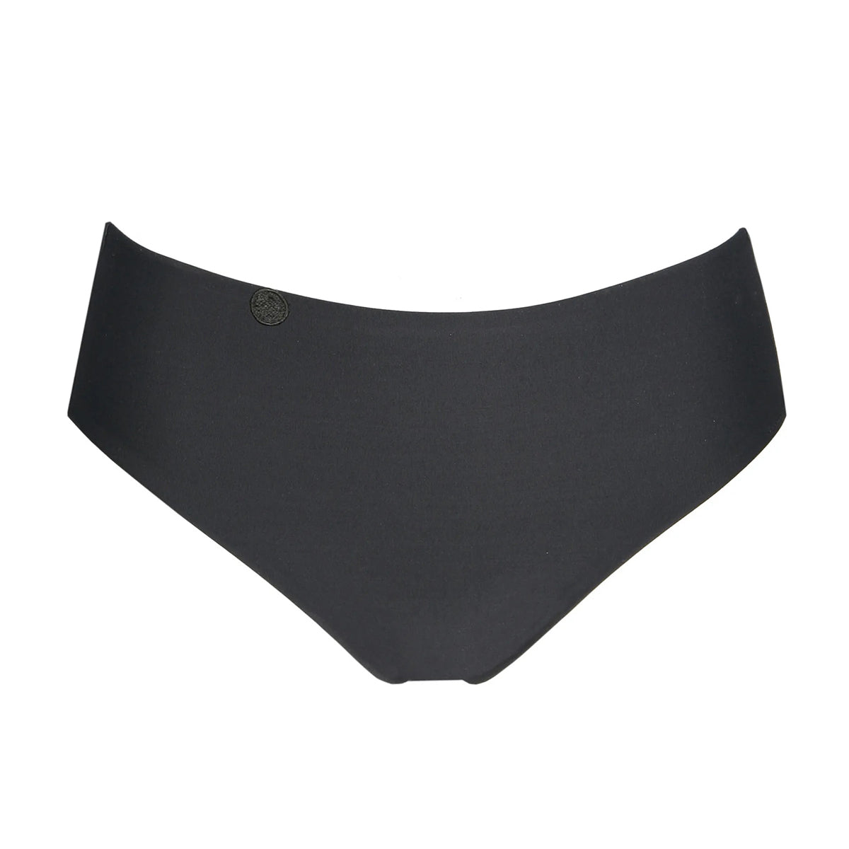 Marie Jo Tom maxi trusse, sort