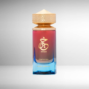 PARIS CORNER KHAIR CONFECTION EdP tester