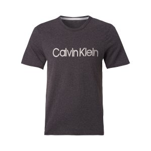Calvin Klein t-shirt, sort